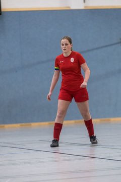 Bild 295 - wCJ Futsalmeisterschaft